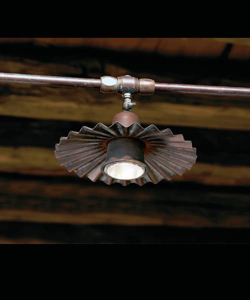 Подвесная система освещения Aldo Bernardi Civetta 11.416/P22/PAR20 Aldo Bernardi