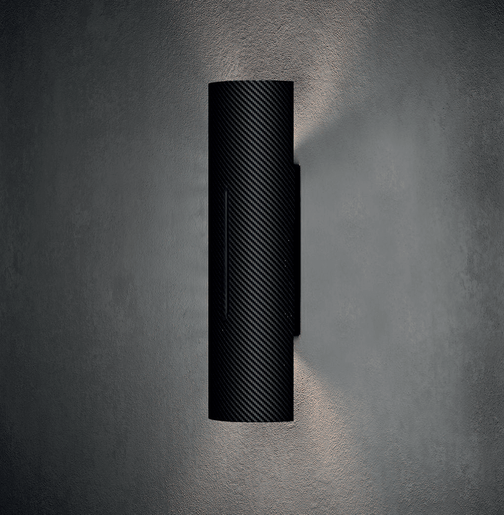 Vistosi Sign AP Vistosi