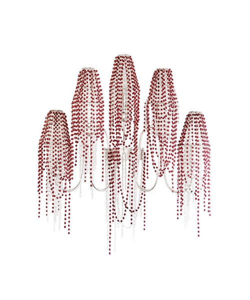 Patrizia Garganti BURLESQUE PG183 Patrizia Garganti