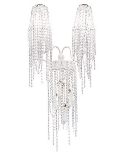 Patrizia Garganti BURLESQUE PG214 Patrizia Garganti