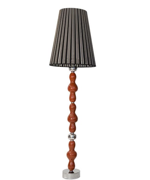 Торшер Patrizia Garganti GINGER E FRED PG520 Patrizia Garganti