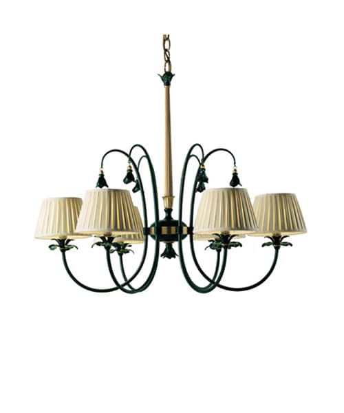 Люстра Patrizia Garganti 25th Anniversary 877 Patrizia Garganti