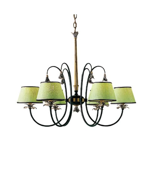 Люстра Patrizia Garganti 25th Anniversary 875 Patrizia Garganti