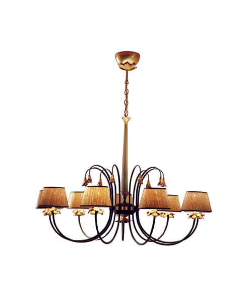 Люстра Patrizia Garganti 25th Anniversary 820 Patrizia Garganti