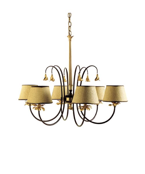 Люстра Patrizia Garganti 25th Anniversary 874 Patrizia Garganti