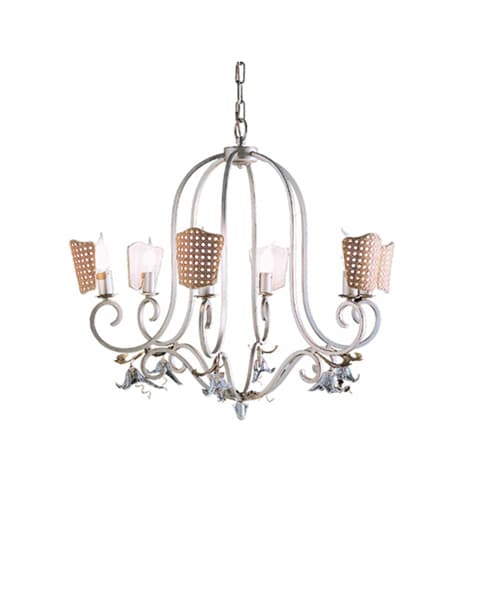 Люстра Patrizia Garganti 25th Anniversary 842 Patrizia Garganti