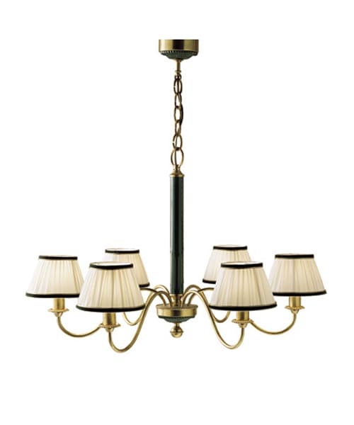 Люстра Patrizia Garganti 25th Anniversary 666 Patrizia Garganti