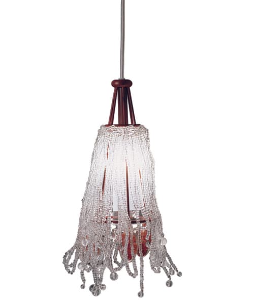 Подвесной светильник Patrizia Garganti Contemporary CR11 Patrizia Garganti