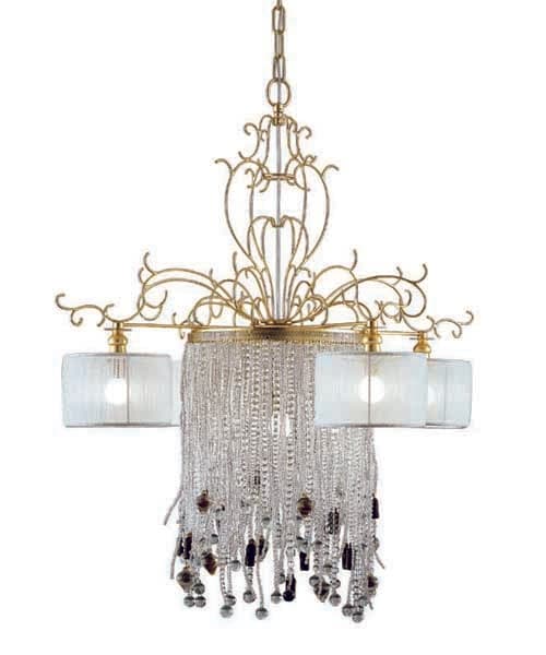 Подвесной светильник Patrizia Garganti Contemporary 2190 Patrizia Garganti