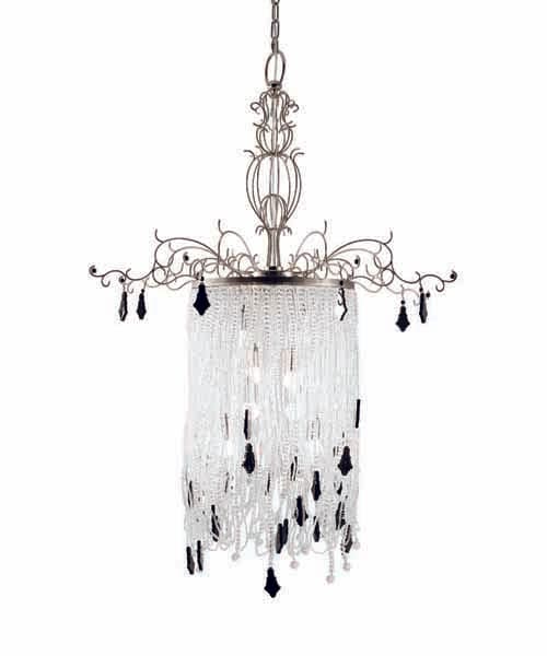 Подвесной светильник Patrizia Garganti Contemporary 2162 Patrizia Garganti