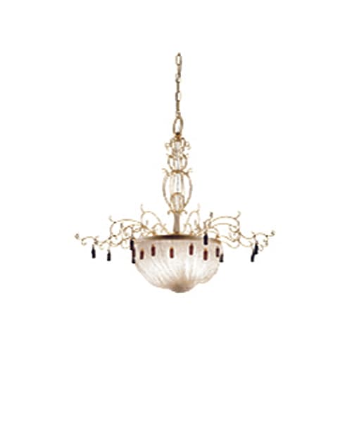 Подвесной светильник Patrizia Garganti Contemporary 2150 Patrizia Garganti