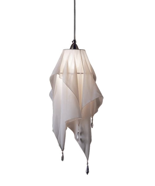 Подвесной светильник Patrizia Garganti Contemporary 2144 Patrizia Garganti