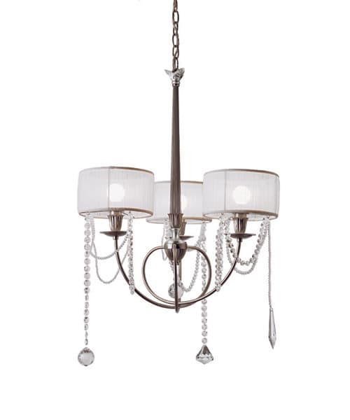 Люстра Patrizia Garganti Contemporary 1045 Patrizia Garganti