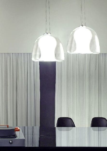 Подвесной светильник Vistosi Naranza Vistosi