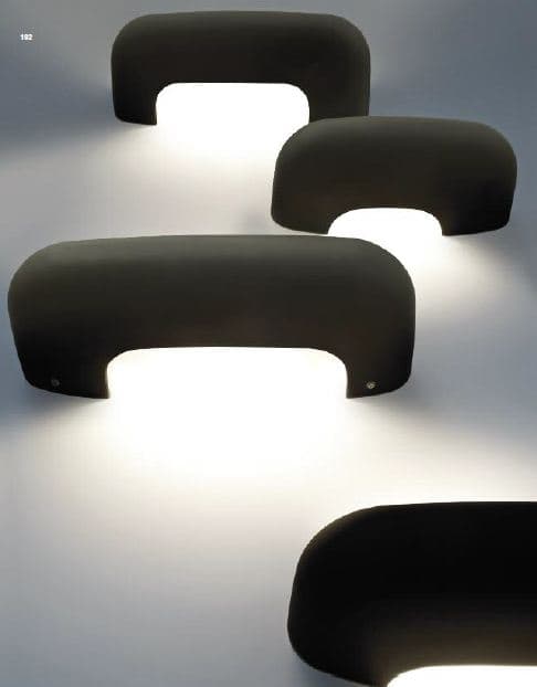 Подвесной светильник Vistosi Dos Vistosi