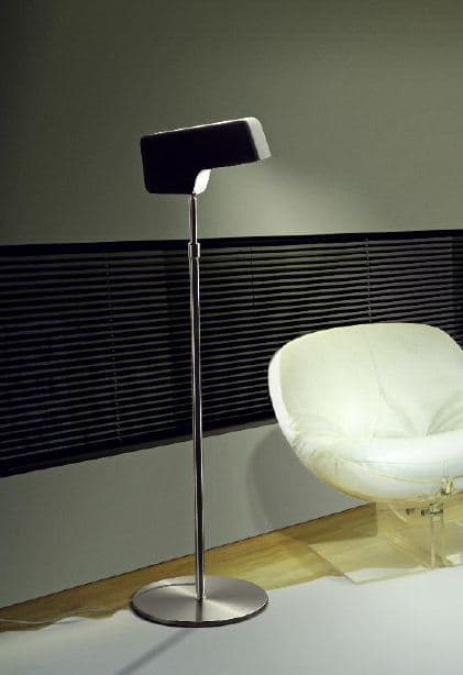 Настенный светильник Vistosi Flore Vistosi