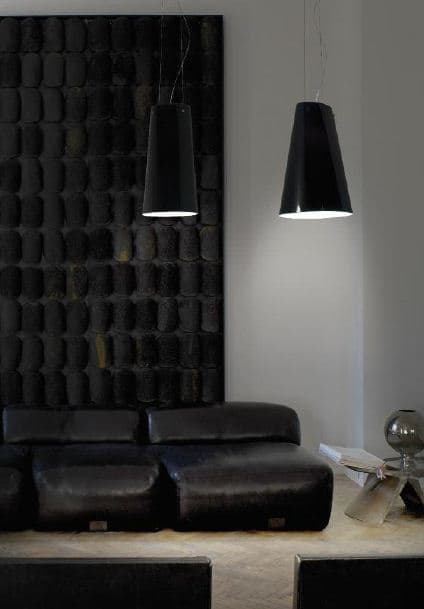 Подвесной светильник Vistosi Cleo Vistosi