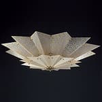 Потолочный светильник Archeo Venice Design S24.0P Archeo Venice Design