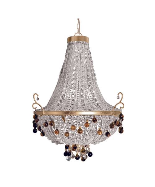 Люстра Patrizia Garganti Progress 3160 Patrizia Garganti