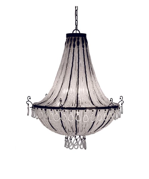 Люстра Patrizia Garganti Progress 3154 Patrizia Garganti