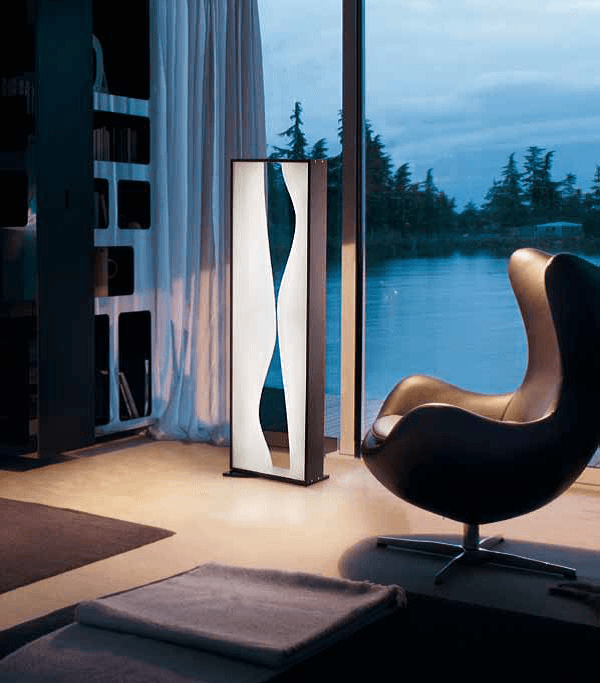 Подвесной светильник Vistosi TABLO’ Vistosi