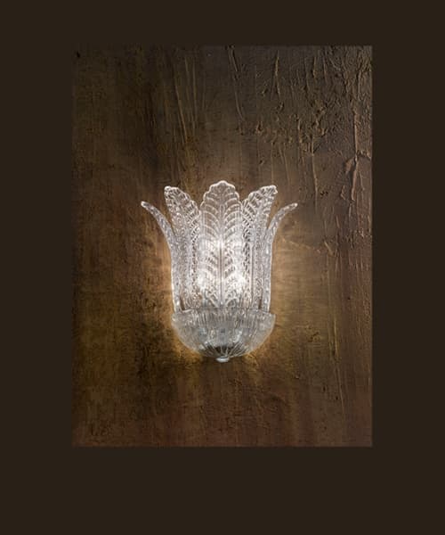 De Majo RAPALLO A3 De Majo