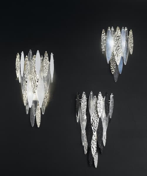 Настенный светильник IDL ICE RAIN A IDL