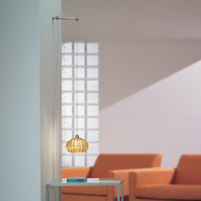 Настенный светильник Vistosi Diamante AP KIT Vistosi