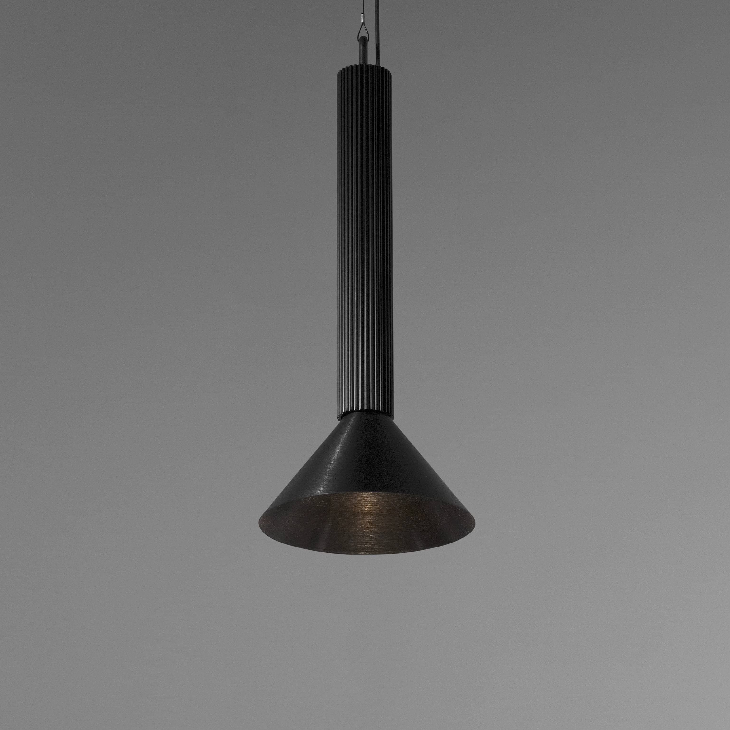 Подвесной светильник Modular Extruded 300 Modular