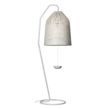 Напольный светильник KARMAN Black Out HP101 2T Karman