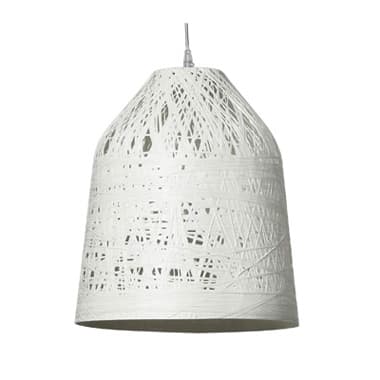 Подвесной светильник KARMAN Black Out SE101 1B Karman