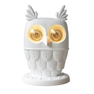 Настольный/напольный светильник KARMAN Ti . Vedo CT105 1B Karman