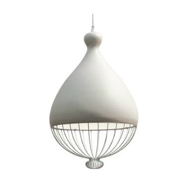Подвесной светильник KARMAN Le Trulle SE655T Karman