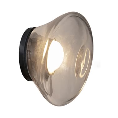 Настенный светильник KARMAN Agua AP290 S1 Karman