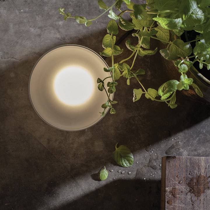 Настенный светильник KARMAN Agua AP290 S1 Karman