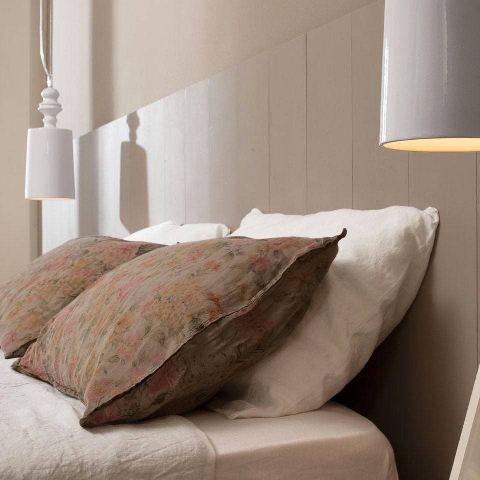 Подвесной светильник KARMAN Alibababy SE1017BC Karman