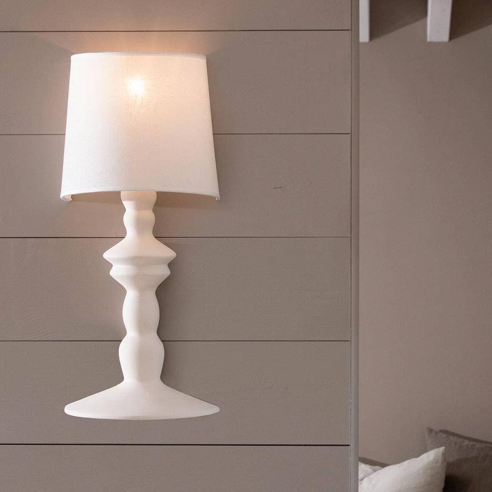 Настенный/напольный светильник KARMAN Alibabig H625V Karman