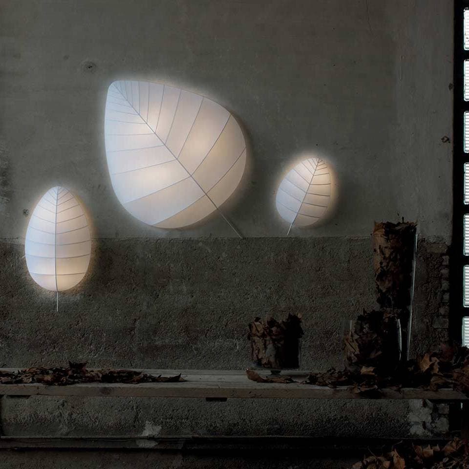 Настенный светильник KARMAN Eden AP103 1B Karman