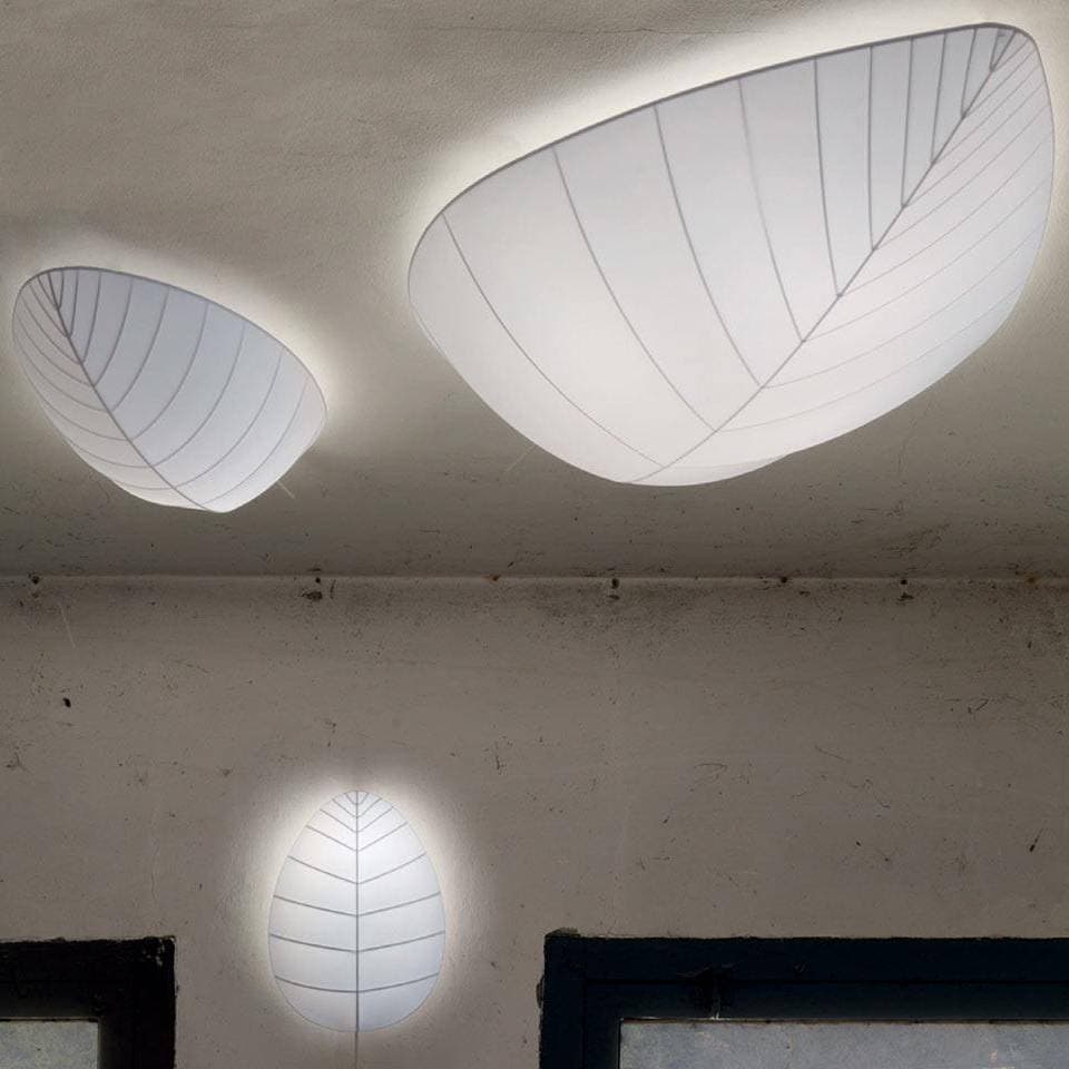 Настенный светильник KARMAN Eden AP103 2B Karman