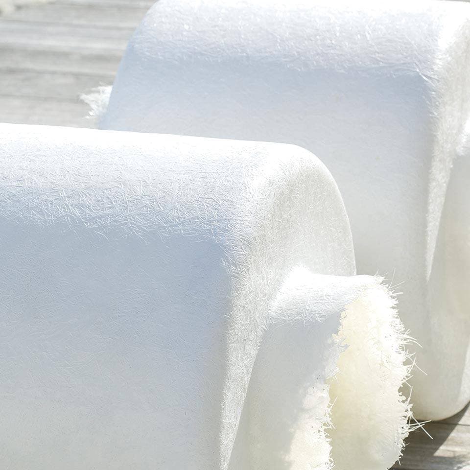 Подвесной светильник KARMAN Kimono SE635V — фото 2