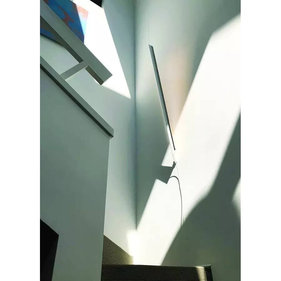 Настенный светильник Knikerboker Schegge — фото 5