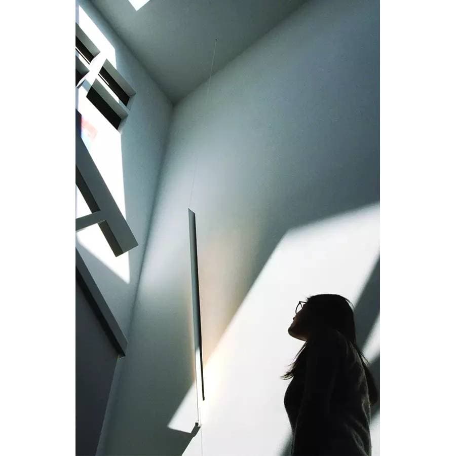 Настенный светильник Knikerboker Schegge — фото 4