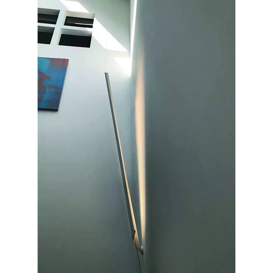 Настенный светильник Knikerboker Schegge — фото 3