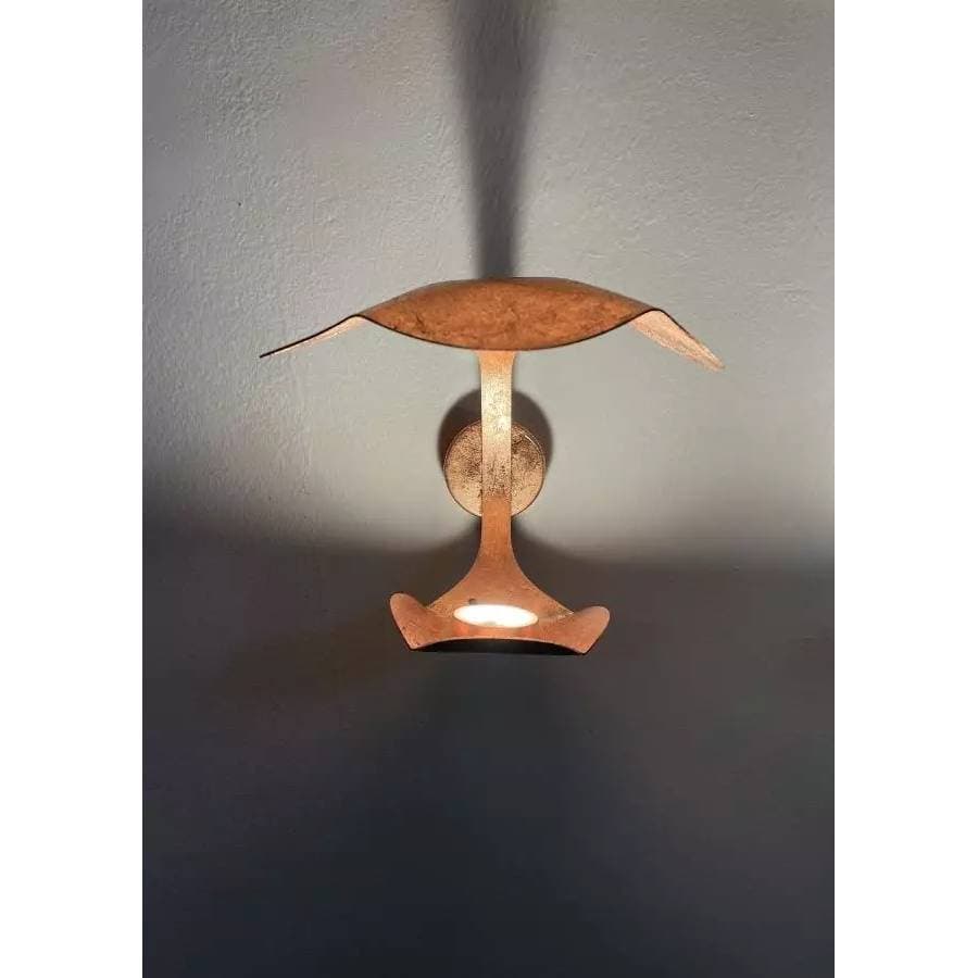 Настенный светильник Knikerboker Gi.Gi.Ne Knikerboker