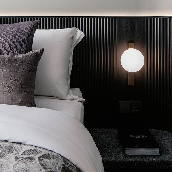 Настенный светильник Estiluz CIRC A-3720 Estiluz