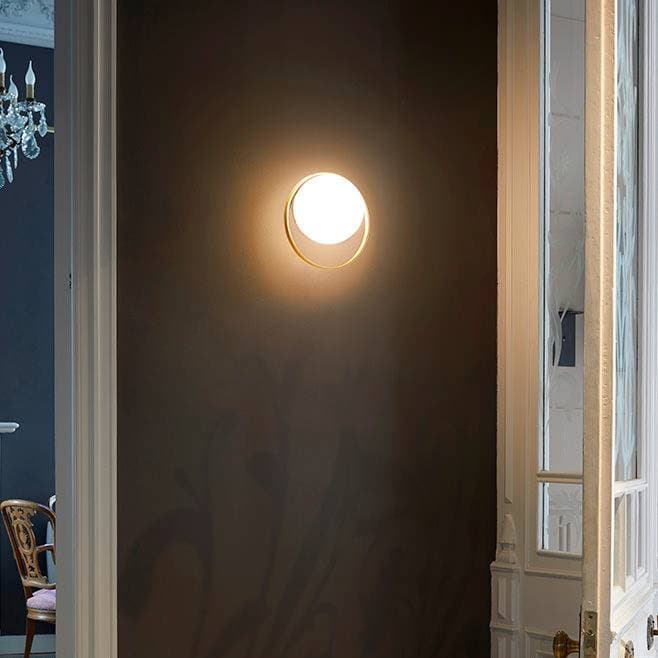 Настенный светильник Estiluz CIRC A-3722 Estiluz