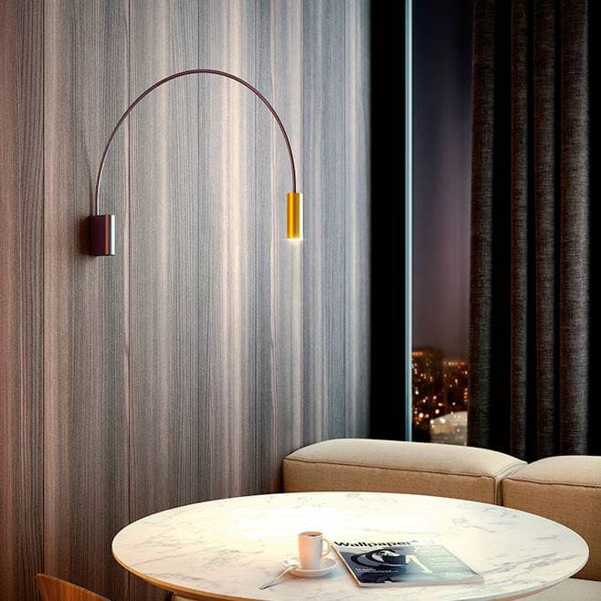 Настенный светильник Estiluz VOLTA A-3530 Estiluz