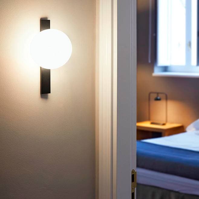 Настенный светильник Estiluz CIRC A-3720 Estiluz