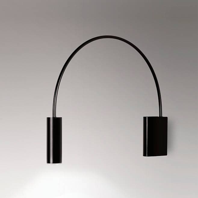 Настенный светильник Estiluz VOLTA A-3530 Estiluz