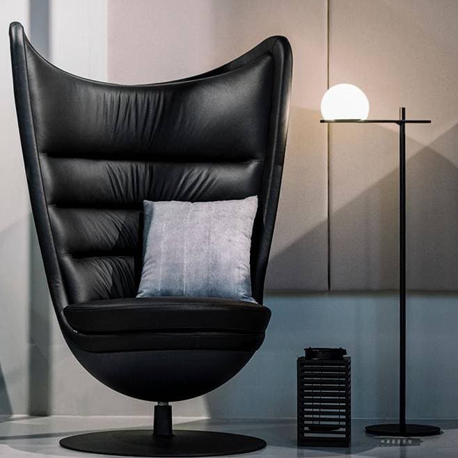 Напольный светильник Estiluz CIRC p-3729 Estiluz